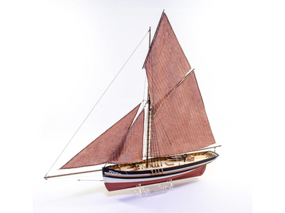 KR-25320_2.jpg