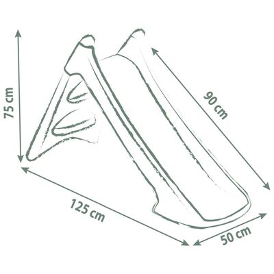 SM 820629_6.jpg