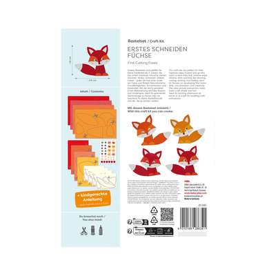 2012685-Bastelset-Erstes-Schneiden-Fuechse-F-03.9f821868.jpg