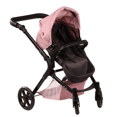 34033d-zubehoer-goetz-buggy_800x800.jpg
