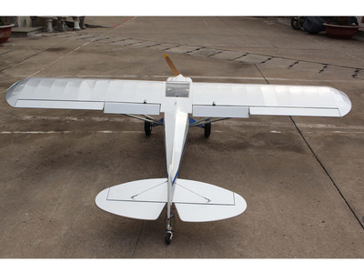 HAN5260B_06.jpg