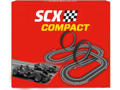 SCXC10510X500.jpg