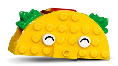 LEGO_11039_WEB_SEC02_NOBG.jpg