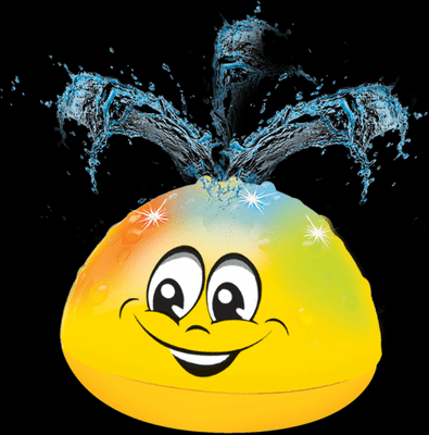 00861342_3_l.png