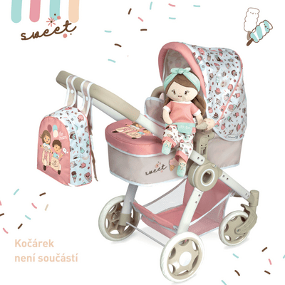 6-20148 (7) oprava .png