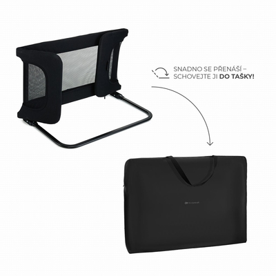 AGS/KAGUDR00BLK0000/3.jpg