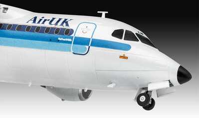 corfix-18-63791_3.jpg