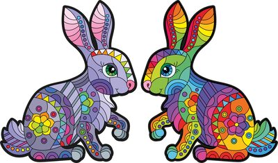 Rabbits-scaled.jpg