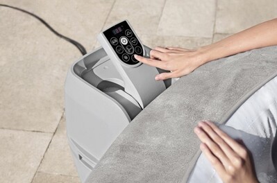 60065-spa-gonflable-bestway-lay-z-spa-zurich-panneau-digital.jpg