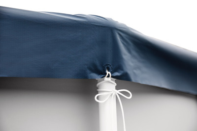 ezgif-116699891dbfffec (1).jpg