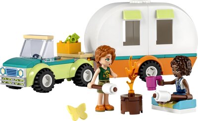 LEGO_41726.jpg