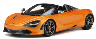 gt-GT819.jpg