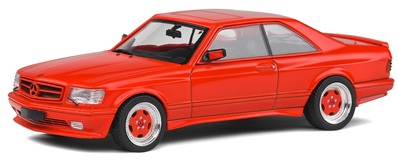 SO-S4310902.jpg
