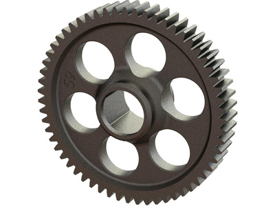 ARA311196.jpg