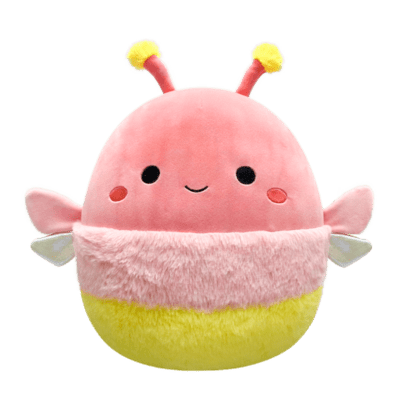 file_en_160062_l.png