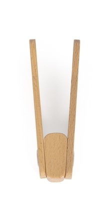 LE12492_7.jpg