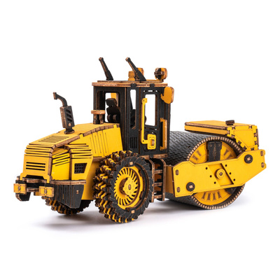 TG701K_1.roller.jpg