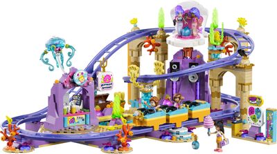 LEGO_42703.jpg