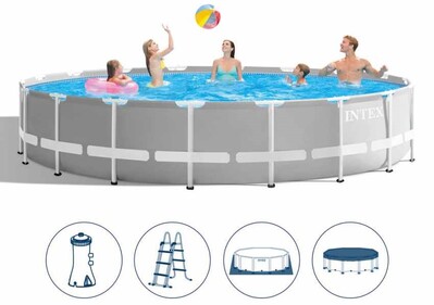 intex-26732-ex-26752-prism-frame-round-above-ground-pool-549x122cm.jpg