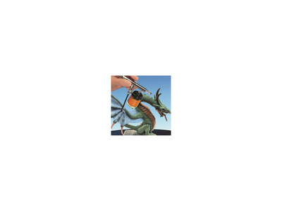 thumb_Spray_Craft_Spray_Booth_With_Extractor_Fan_2.jpg