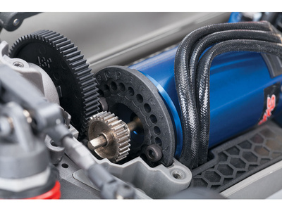 83076-4-Tec-2.0-VXL-Chassis-Gear-Mesh.jpg