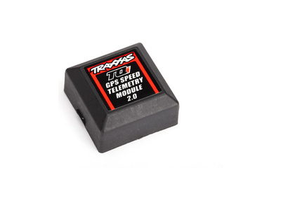 TRA6551X.jpg
