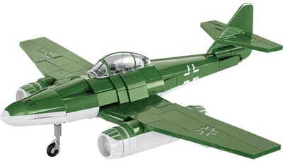 ii-ww-messerschmitt-me-262-148-250-k (3).jpg