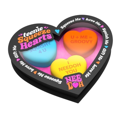 Needoh_Teenie_Squeeze_Hearts_SYSQHTND_H.jpg