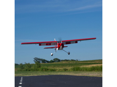 HAN5080_a15.jpg