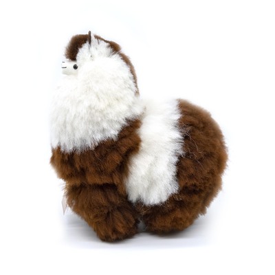 medium - dark chocolate syrup - left side.jpg