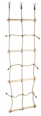 S311 climbing net with wooden rungs.jpg