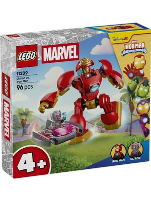 LEGO_11209_prodimíAYSXDCFVGBHJUHGg (1).jpg