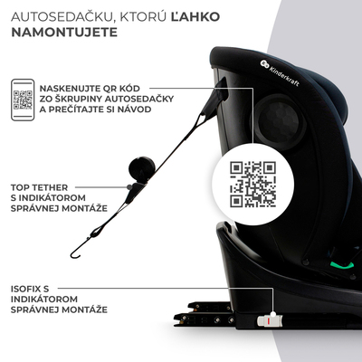 AGS/KCIGRO00BLK0000/d.jpg