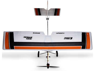 EFL0350_10.jpg