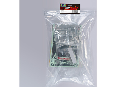 KB48011_1.jpg