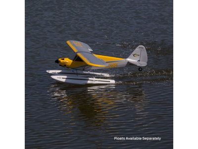 HBZ320001_11.jpg
