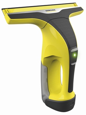 SM 360900_2.jpg