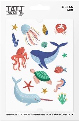TMOcean_TATTonMe_Vodeodolne_docasne_tetovacky_pre_deti_Ocean_mix_01.jpg