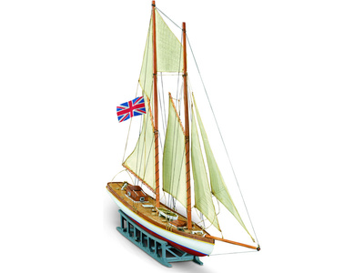 KR-21869.jpg