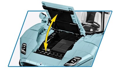 maserati-mc-20-cielo-112-executive-edition-COBI-24351 (4).jpg