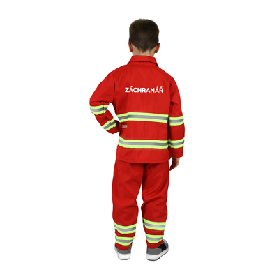 242395-3.jpg