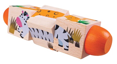 BJ077.blocks.jpg