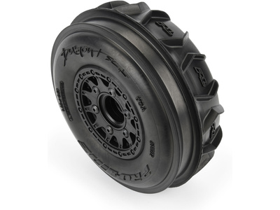 PRO1021210-04.jpg