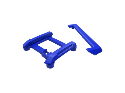 TRA10717-BLUE.jpg