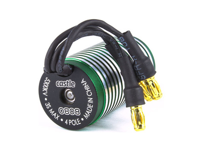 0808-Motor-4-600.jpg
