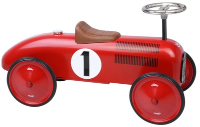 1049_1.rideon.jpg