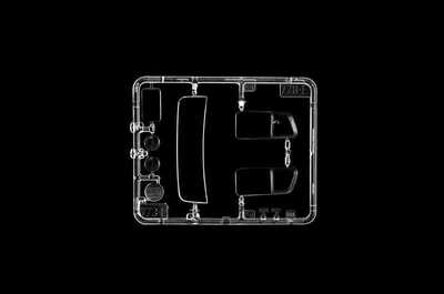 corfix-33-3960_8.jpg