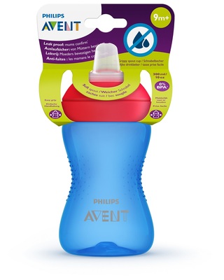 AGS/826286/826286_02_SCF802_01_WEU1_SoftSpout_BOY_PIM_rgb.jpg