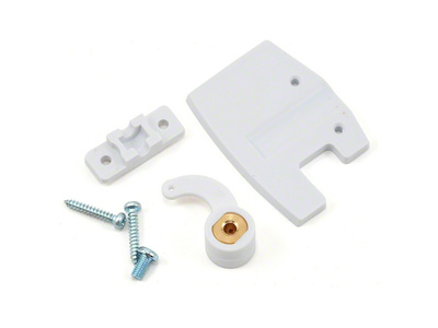 EFL310009.jpg