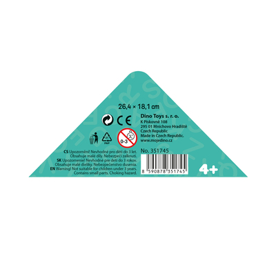 af45cfb4249bda686a6bb9da1faf.jpg